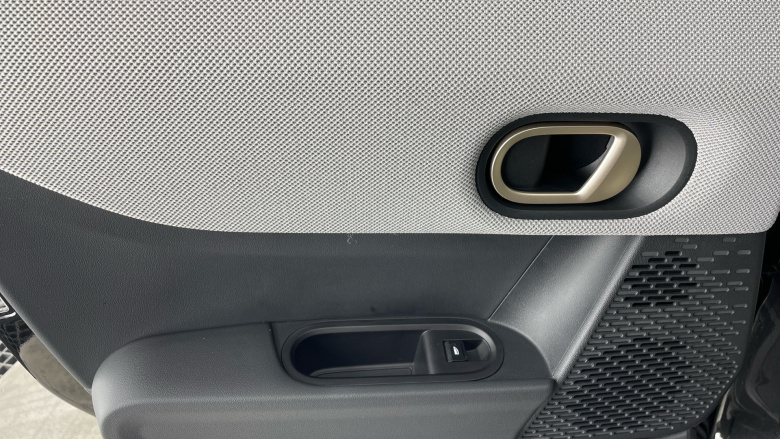 MINI Cooper 1.5 C Exclusive 5dr Auto Petrol Hatchback